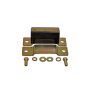 ENERGY SUSPENSION ENE4-1148G Transmission Bushing 98-11 Ranger 2&4WD