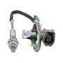 Bosch 13770 Bosch Oxygen Sensor