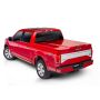 Undercover UC1258S 22-23 Chevy Silverado 1500 5.9ft Bed w/ Multi Flex TG Elite Smooth Cover - Ready To Paint