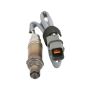 Bosch 15462 Bosch Oxygen Sensor