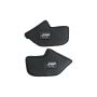 PRP Kawasaki KRX Knee Pads (Pair)