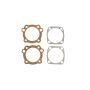 Athena P400195006017 Top End Gasket Kits