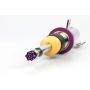 KW Coilover Kit V2 11+ Scion tC (AGT20)