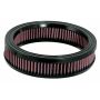K&N E-1080 Replacement Air Filter