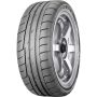 Gt Radial 235/40zr18 91w Gtr Champiro Sx2