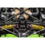 KW 30911012 V5 COILOVER BUNDLE LAMBORGHINI AVENTADOR SVJ WITHOUT ELECTRONIC DAMPERS