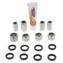 Pivot Works PWLK-H62-000 Linkage Rebuild Kit