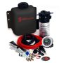 Snow Performance Gas Stage 2 The New Boost Cooler Forced Induction Water/Methanol Injection Kit