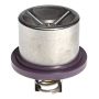 MAHLE THD 2 89 Engine Coolant Thermostat
