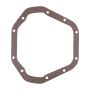Yukon Gear & Axle YCGD60-D70 Yukon Gear Replacement Cover Gasket For Dana 50 / Dana 60 & Dana 70