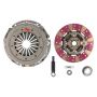 Exedy 07951 Stage 2 Cerametallic Clutch