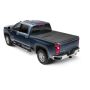 Undercover AX12026 2020 Chevy Silverado 2500/3500 HD 8ft Armor Flex Bed Cover