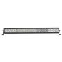 Rigid Industries 30in E Series - Spot/Flood Combo