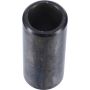 Vertex Pistons 711241 Wrist Pin