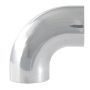 Spectre 9599 Spectre Universal Tube Elbow