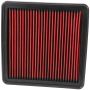 Spectre HPR9997 Spectre Replacement Air Filter