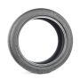 Goodyear  412562506 P325/30ZR19 LL Eagle F1 Supercar Emt