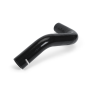 Mishimoto MMHOSE-GM-2L 65-67 Chevrolet Chevelle 283/327 Silicone Lower Radiator Hose