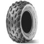 Dunlop 272200212 At25x8r12 B Kt511 Radial