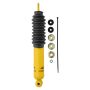 Old Man Emu 60022 ARB / OME Nitrocharger Sport Shock Mazda Bt50/Ford R