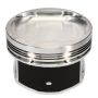 JE Pistons 361467 97-05 Toyota 3S-GE BEAMS CR 12.5:1 Bore 86.5 Stroke 86mm Dome 1.1cc Piston Set w. Rings