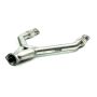 ISR Performance Exhaust Y-Pipe - Nissan 370z / G37