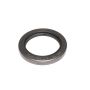 COMP CAMS COM6500LS-1 Lower Seal for #6500 & 6504