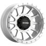Method Race Wheels MR60521087324N 20X10 8X170 (-24) CWH 605M NV (HB 124.9)