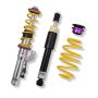 KW 15226004 Coilover Kit V2 Smart ForTwo (all)