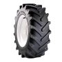 Carlisle 31x15.50-15/8 Car Trupower