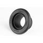 Haltech HT-039005 Firewall Rubber Wiring Grommet