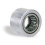 MOROSO MOR41100 Roller Pilot Bearing