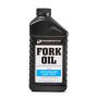 Progressive 31-0010 Fork Oils