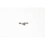 Hot Cams 5PK1000255 Shim Kits 2.550mm Thickness - 5 Pack
