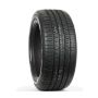 Bf Goodrich 64168 235/50zr18 G-Force T/A Kdws