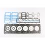 COMETIC GASKETS CAGPRO3001T Top End Gasket Kit 5.9L Dodge Cummins 12V 92-97