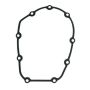 S&S Cycle 310-0911 2017 M8 Touring Cam Cover Gasket