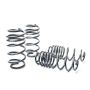 H&R 09-17 Volkswagen CC Sport/Luxury/VR6 Sport Sport Spring