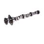 COMP CAMS COM69-200-8 Buick V6 Hyd Roller Cam - 258HR10