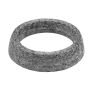 AP Exhaust 9090 Exhaust Pipe Flange Gasket