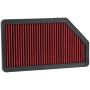 Spectre HPR9361 Spectre Replacement Air Filter