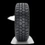 Hercules Lt235/80r17/10 120/117q Her Terra Trac T/G Max