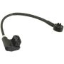 NTK EC0135 Engine Camshaft Position Sensor