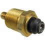 NTK EF0087 Engine Coolant Temperature Sensor