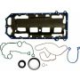 Victor Reinz CS54580 MAHLE Original Chevrolet Express 2500 07-06 Conversion Set