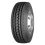 Yokohama 295/75r22.5/14  Yok  703zl Hwy Drive(77101)120177101