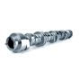 COMP CAMS COM156-401-13 GM LS XFI Cam - 267PHR14