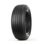 Michelin 99366 185/60r14 Pilot Exalto A/S