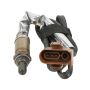 Bosch 15160 Bosch Oxygen Sensor