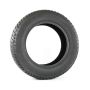Goodyear  147354070 P225/60R16 Eagle Ultra Grip GW-2